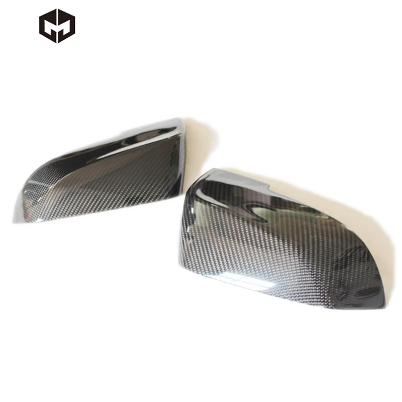 carbon-fiber-side-wing-car-mirror-cover 3