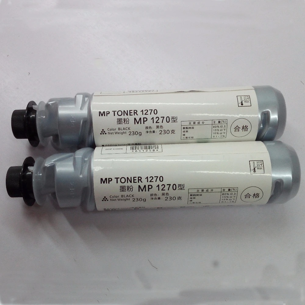 AF1170D_1270D-2