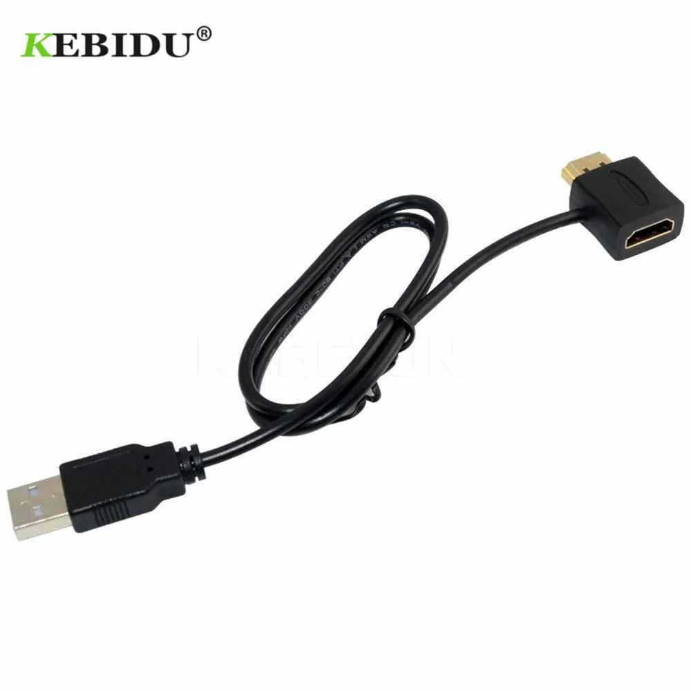 KBT001745