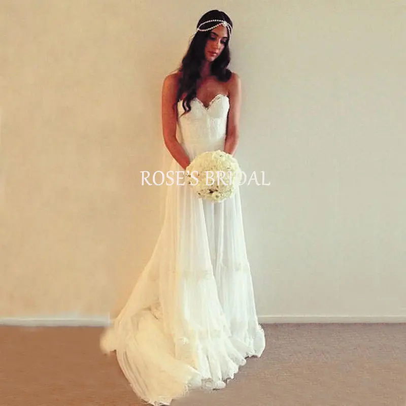 vestidos de novia india
