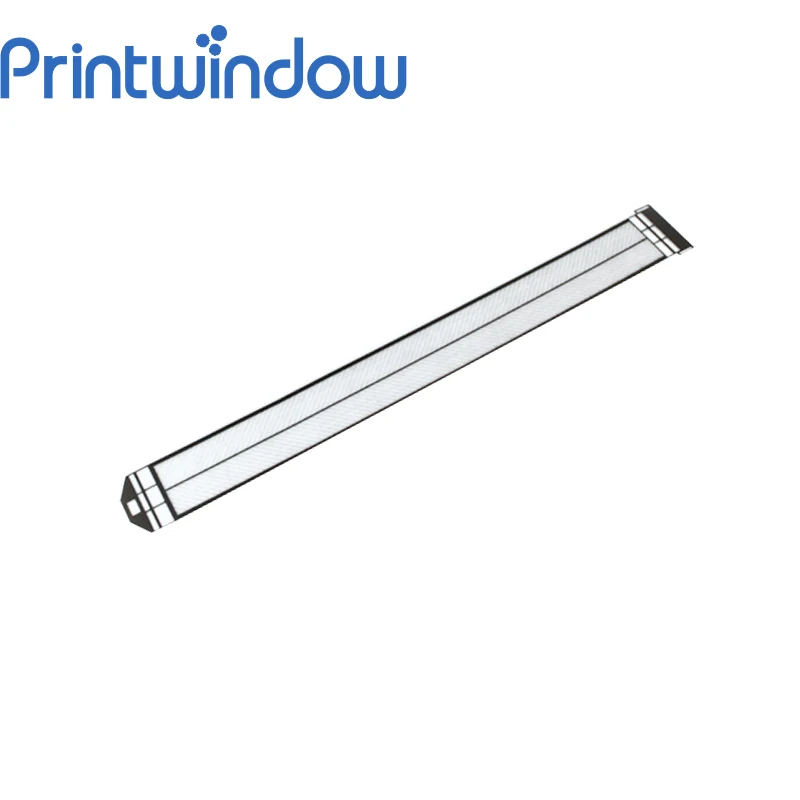 

Printwindow Charge Corona Grid 57GA25080 55VA25080 for Konica Minolta BH 920 950 DI850