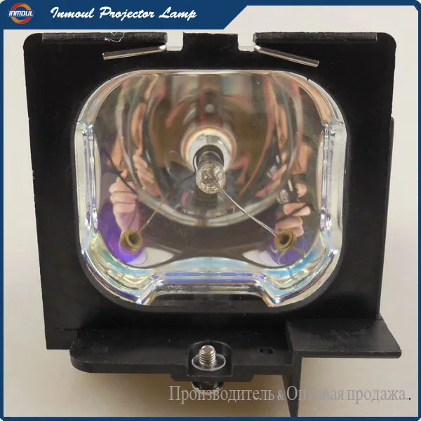 

Replacement Compatible Projector Lamp TLPL55 for TOSHIBA TLP-250 / TLP-250C / TLP-251 / TLP-251C / TLP-260 / TLP-260D ect.