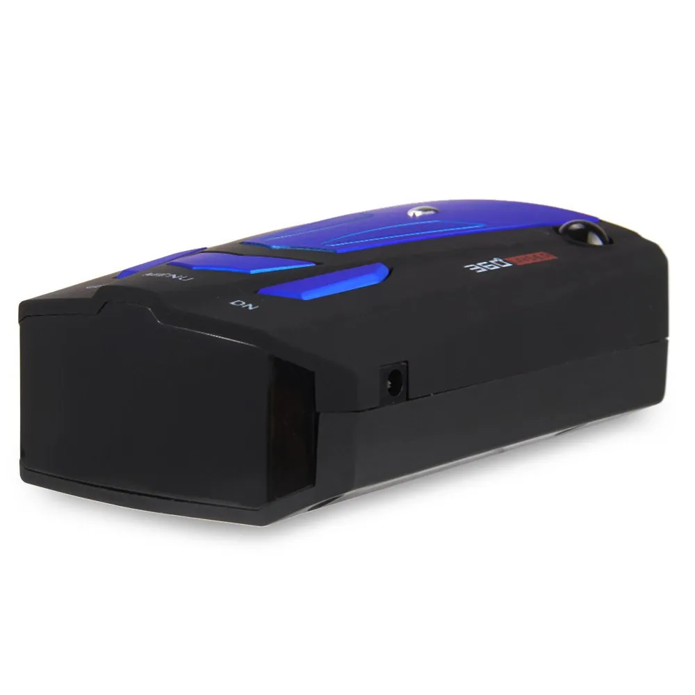 car radar (8)