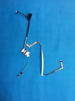 

New Laptop Lcd Cable For Dell Latitude E7440 7440 EDP VAUA0 P/n: DC02C004T00