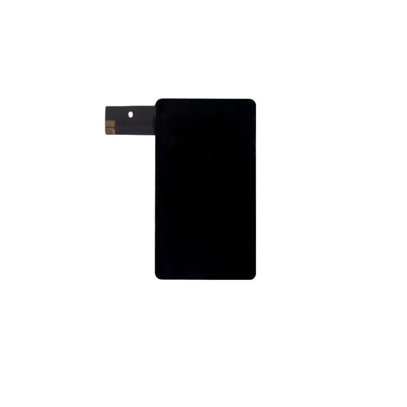 Для LG Optimus G4 H815 Беспроводная зарядка NFC антенна сигнал с клейкой заменой |