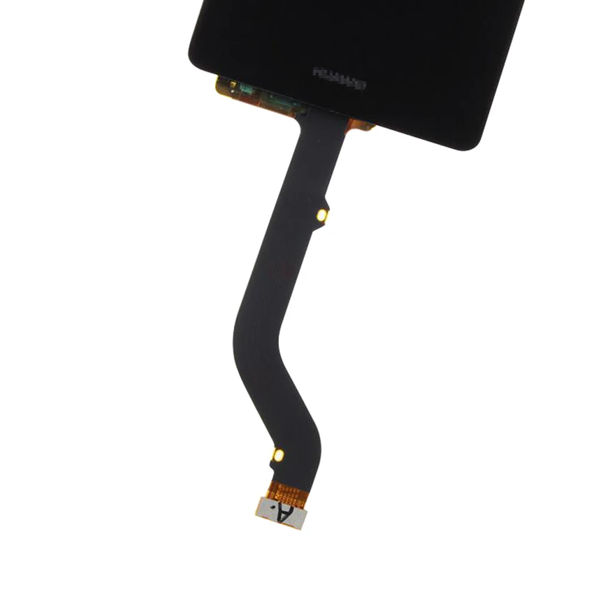 hwjpmC10