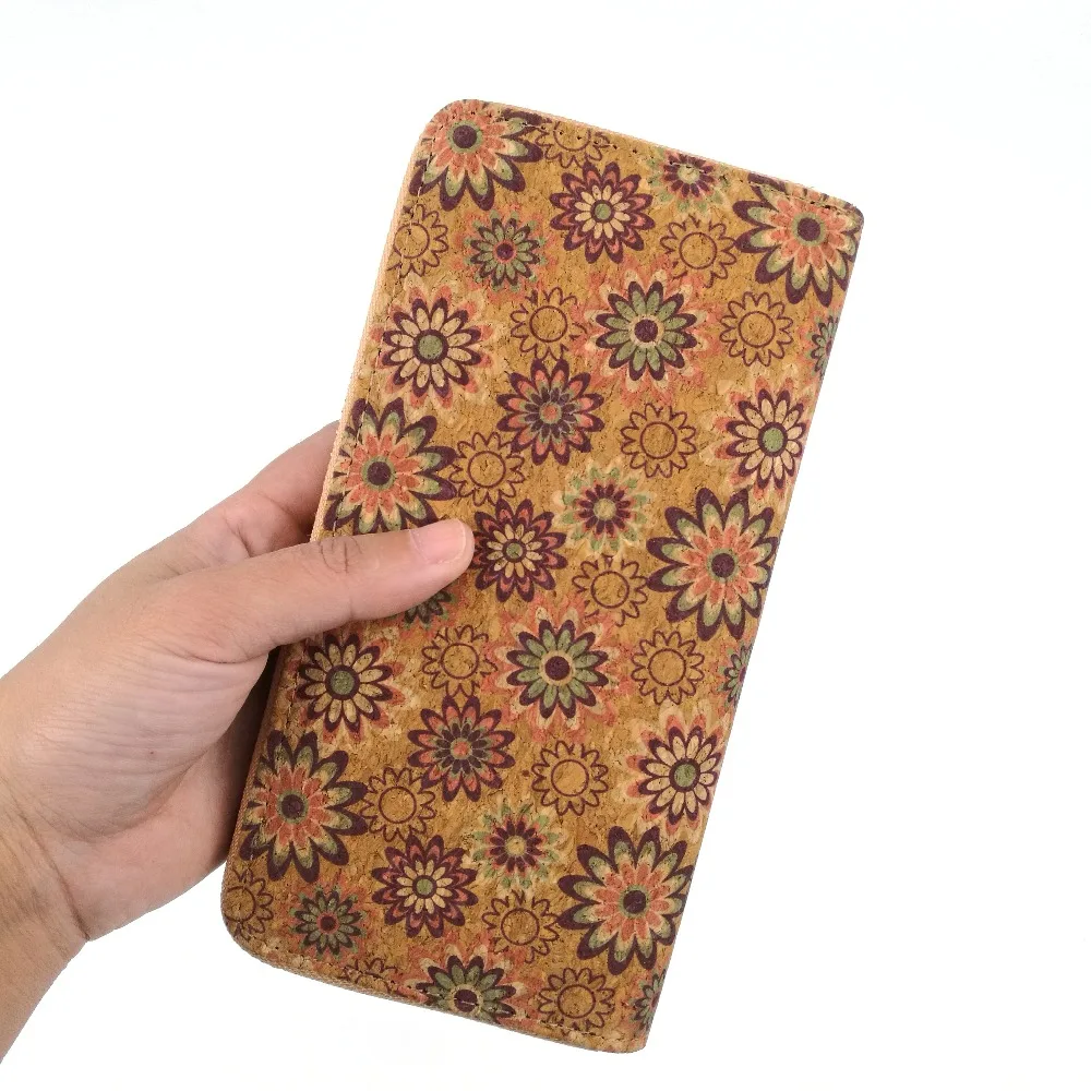 cork wallet 1