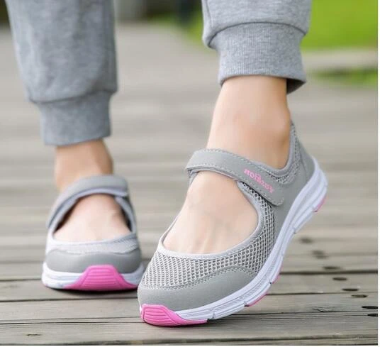 mary jane walking shoes