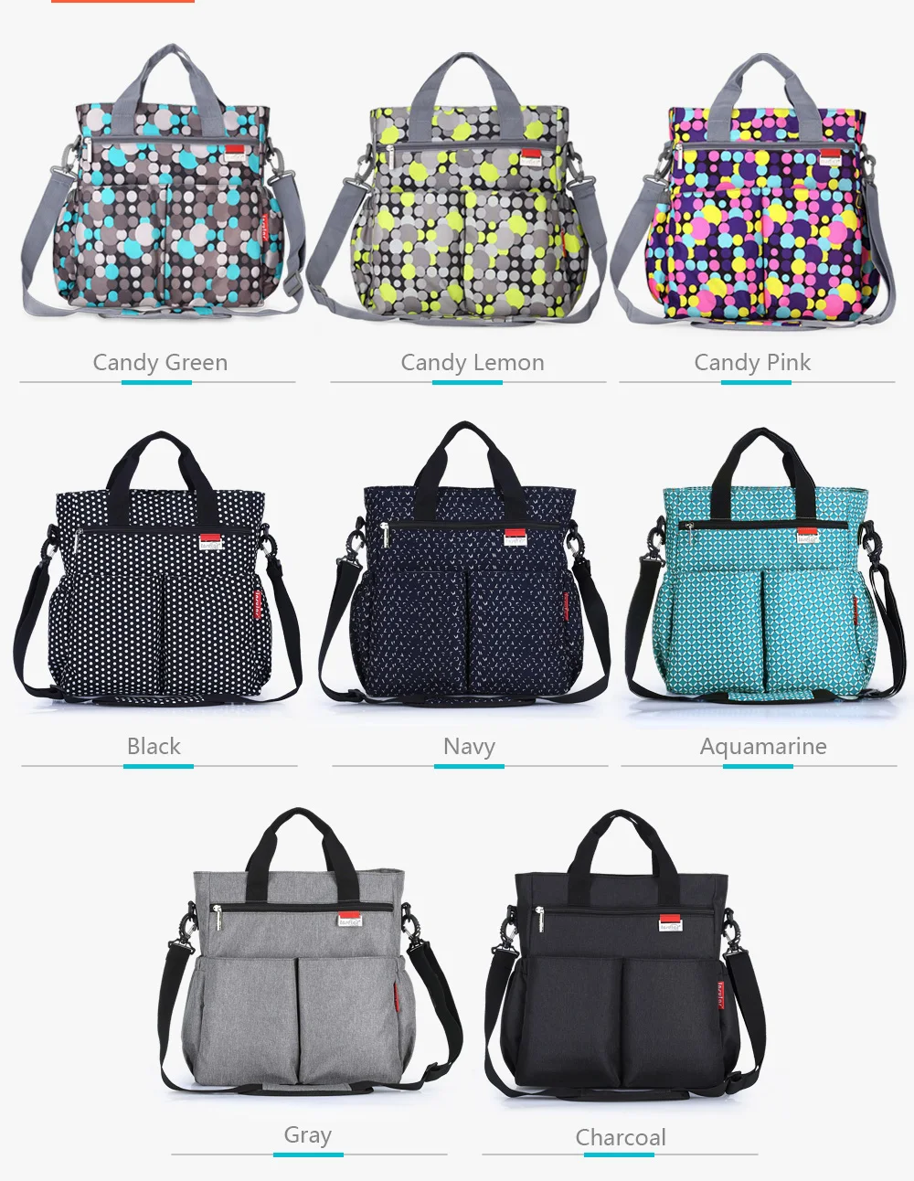 diaper bag (6)