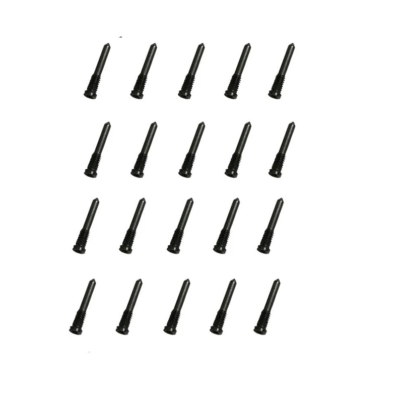 516RO8JLanL._SL1000_