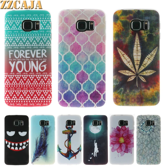 samsung s6 cases cat samsung s6 cases cat