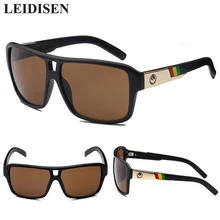 Новые роскошные Винтажные Солнцезащитные очки для мужчин/женщин, модные очки Oculos De Sol, очки для вождения, брендовые дизайнерские солнцезащитные очки для женщин