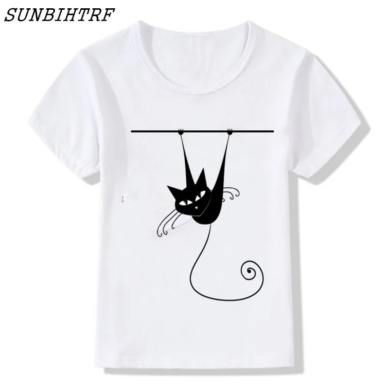 001 -  (1052) -  - 