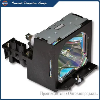 

Replacement Projector Lamp LMP-P202 for SONY VPL-PS10 / VPL-PX10 / VPL-PX11 / VPL-PX15 Projectors
