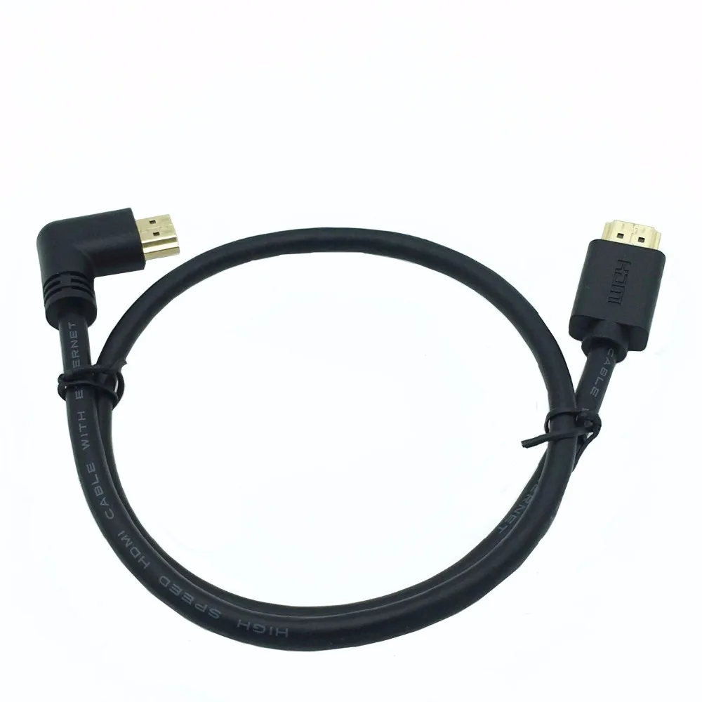HTB1AJcTSFXXXXXwXFXXq6xXFXXXK