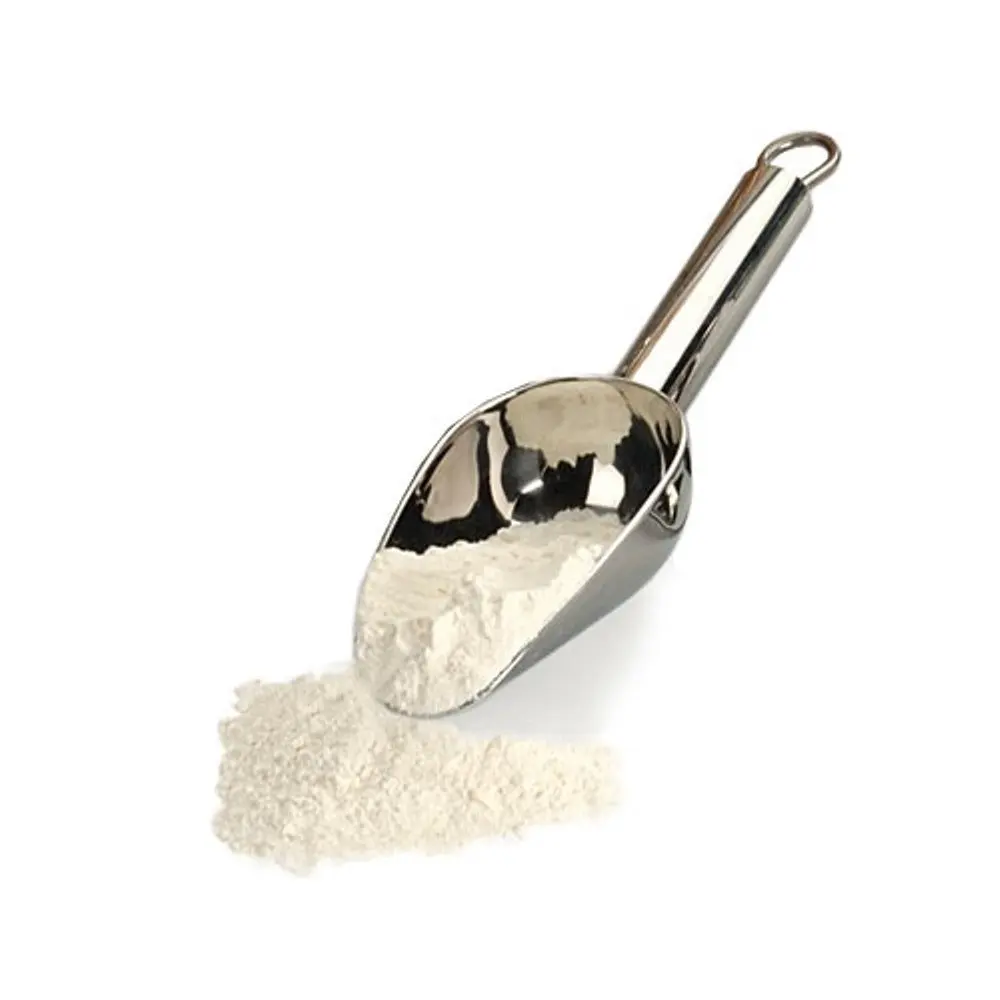 food scoop