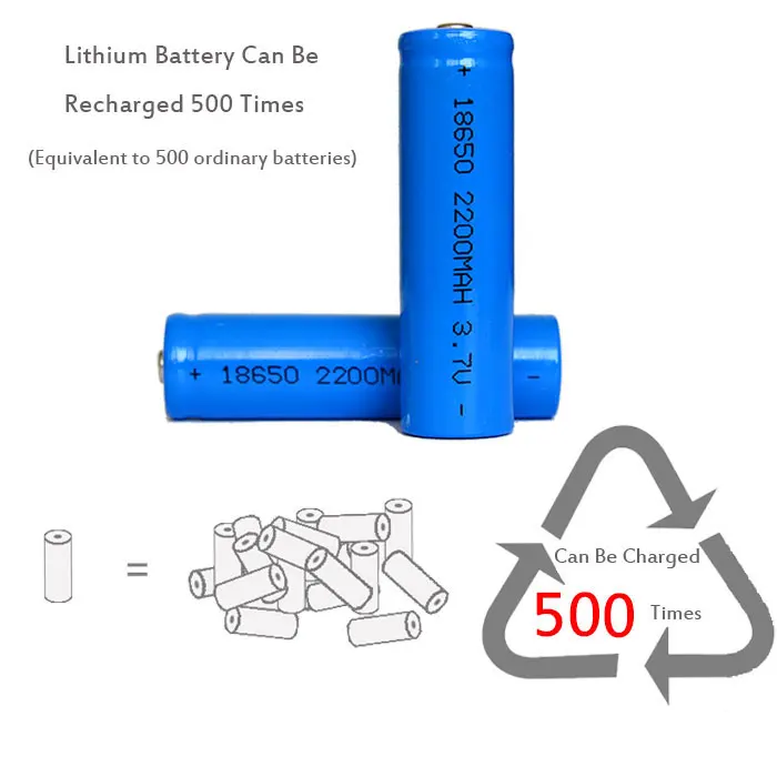 miaoshu_05