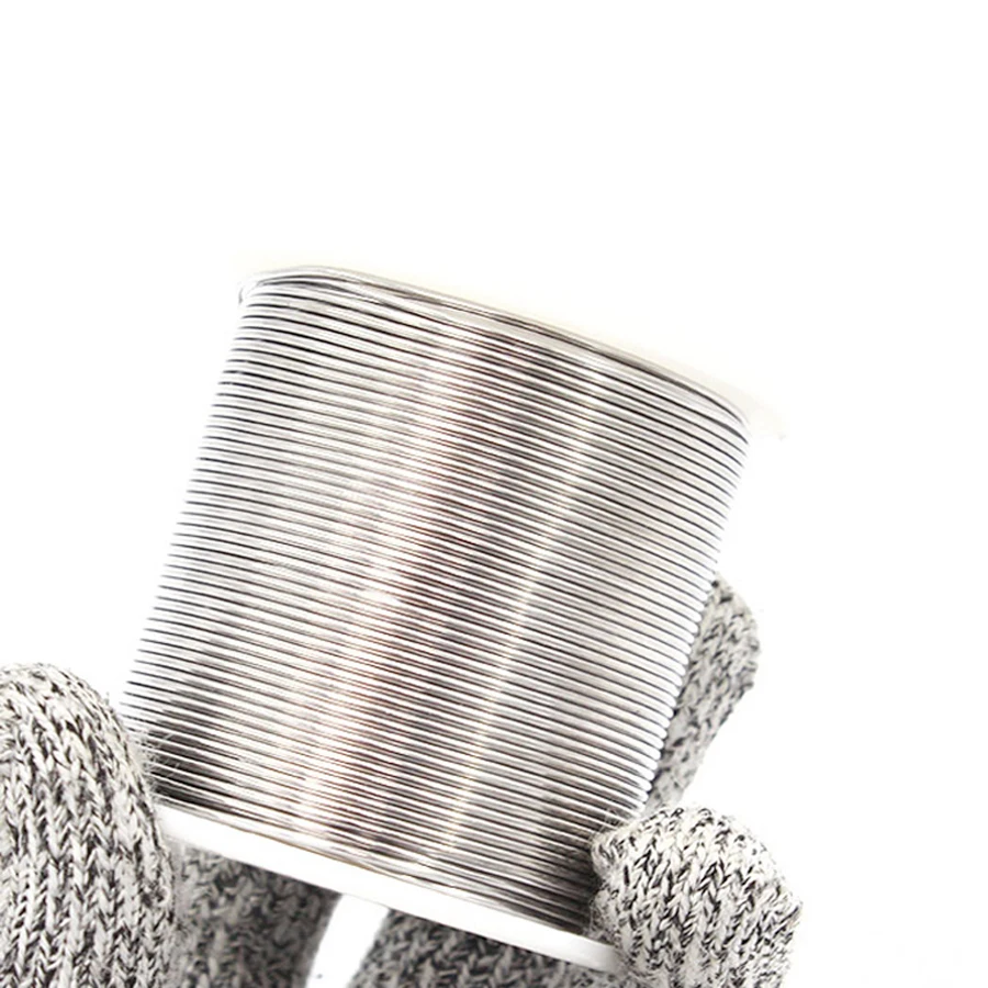 Solder Silk 100g Low Temperature Rosin Flux Low Melting Point Solder Wire Soldering Tin BGA Welding soldering wire soldering tin wire welding wires