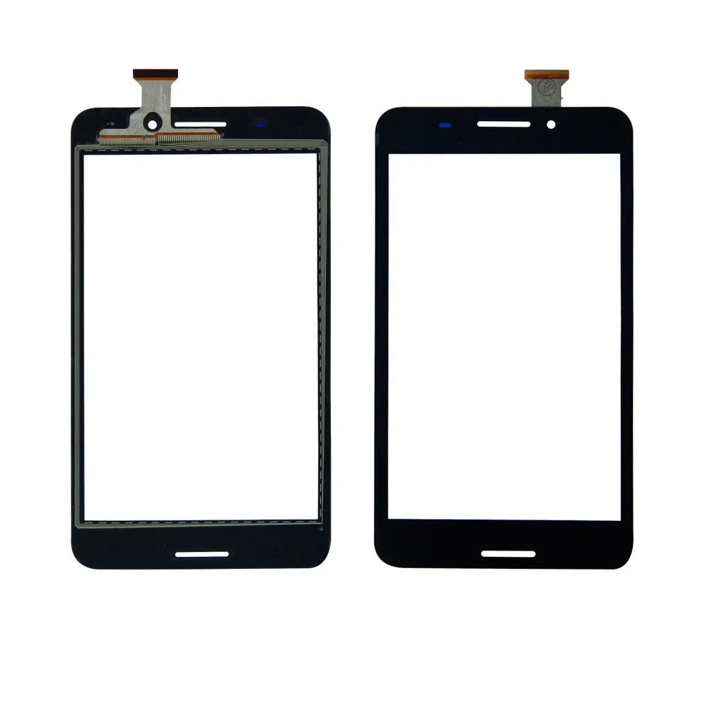 

For Asus MeMO Pad 7 ME375CL LTE AT&T k00X Touch Screen Digitizer Panel Glass Sensor Replacement