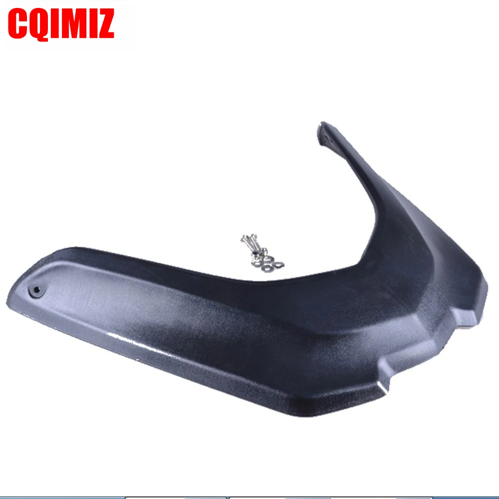 FENDER EXTENSION4