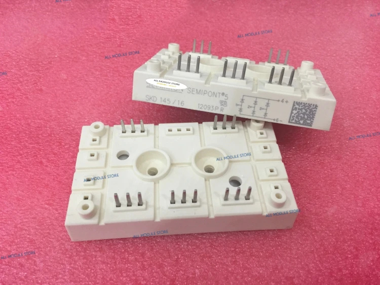 cheap acionador motor 01