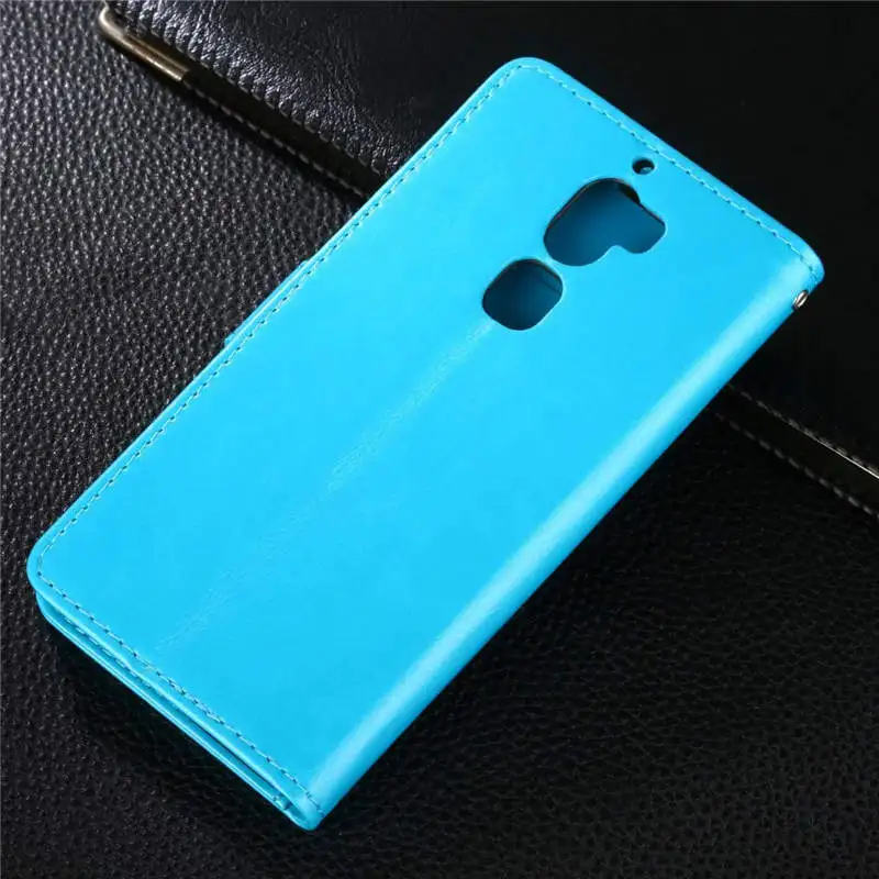 Coolpad Cool1 (8)