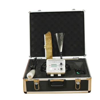 

(Jining union permanent) LYH-3 digital AC Spark Detector / anti-corrosion layer / insulation layer