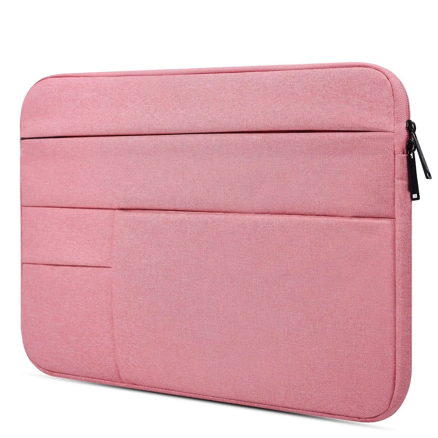 Nnee 13 Bolsa De Nailon Resistente Al Agua Para Portátil De Nnee 13 Bolsa De Nailon Resistente Al Agua Para Portátil De