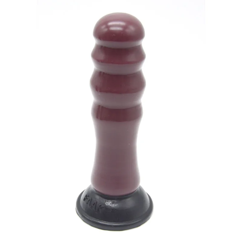 A0 (2)
