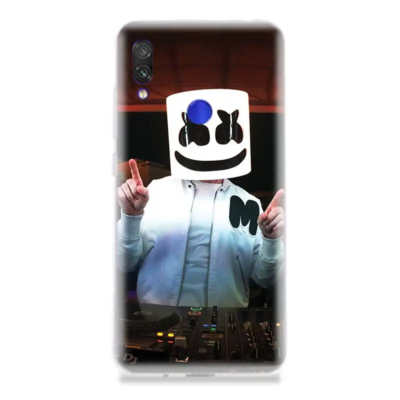 Q9