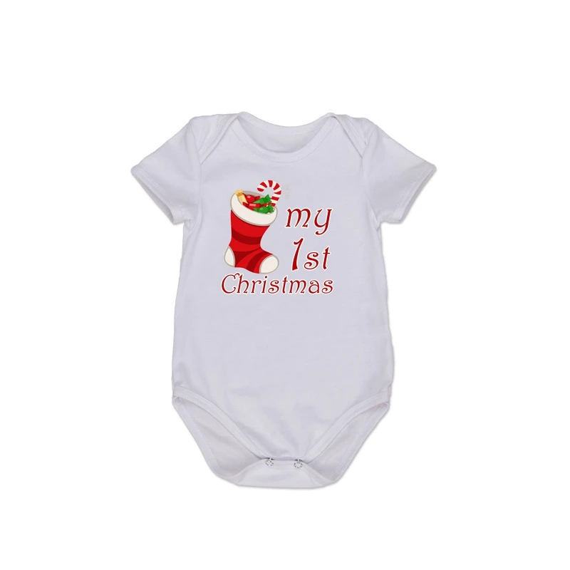 christmas outfits for babies
