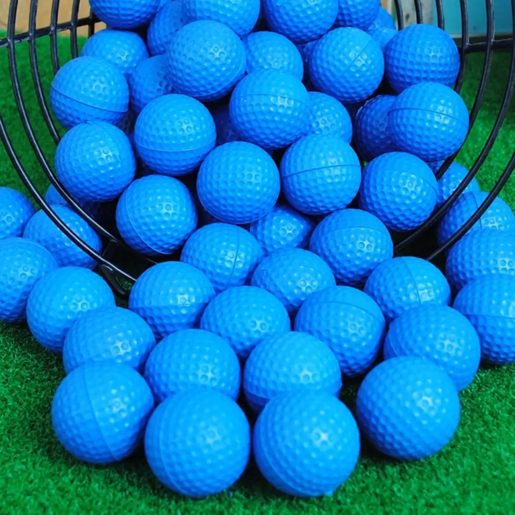 Мячи для гольфа Titleist Red