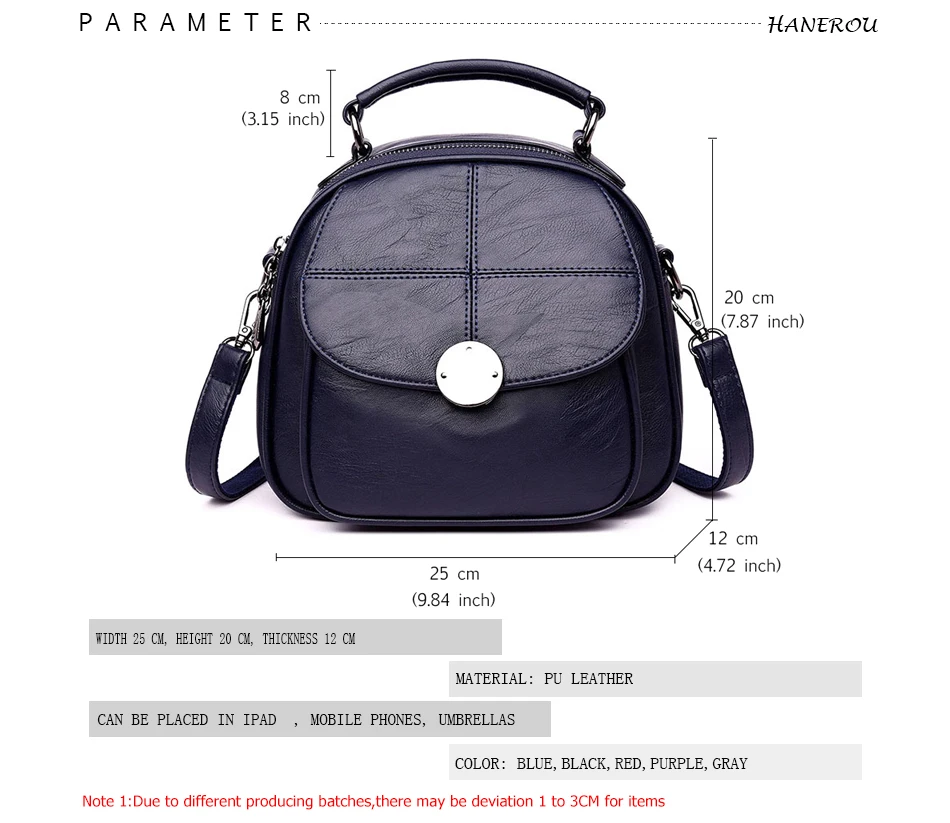 bag (2)