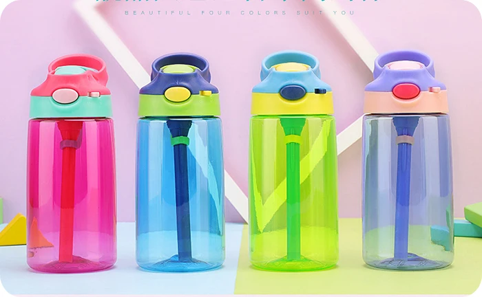 sport water Bottle (1)