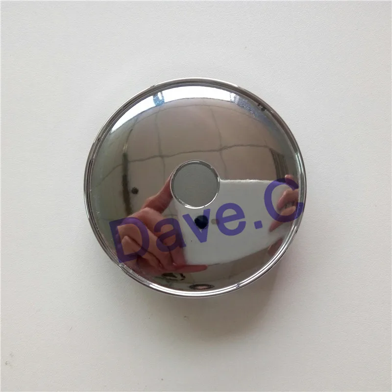 60mm wheel center cap 03