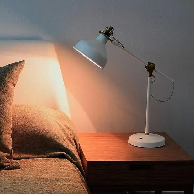  Xiaomi Mijia Smart White LED E27 Bulb Mi Light APP WiFi Remote Group Control 3000k-5700k 6.5W 450lm - 32853967773