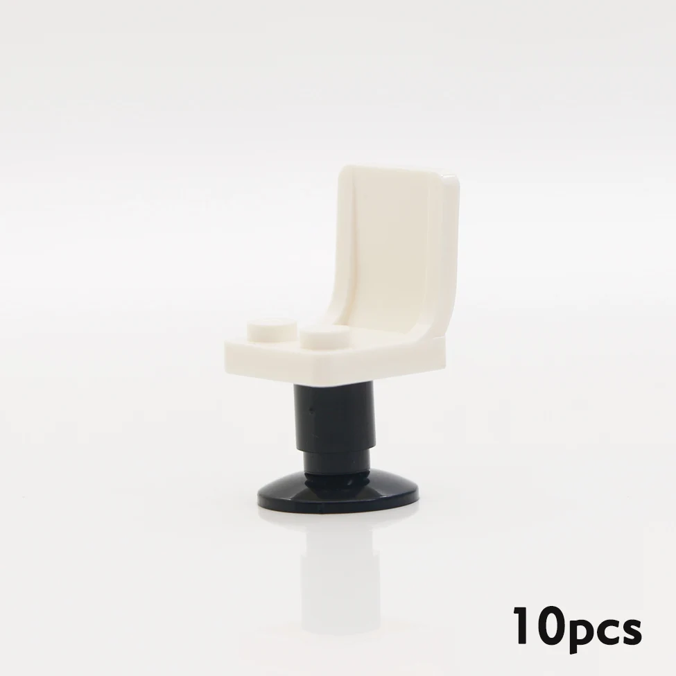 lego minifigures accessories