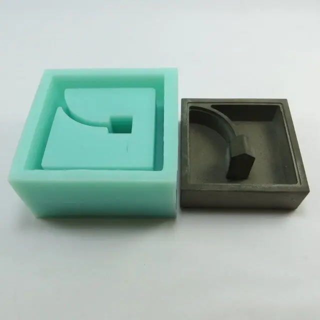 QQ20171026095008