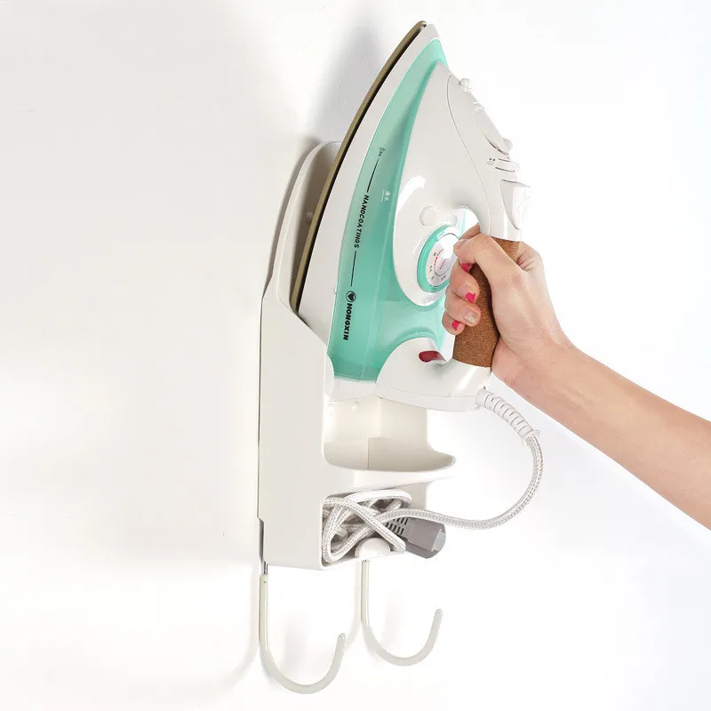 PBT لوح راتنج الحديد حامل جدار جبل المنزلية منظم المنزل الحمام تخزين الرف خطاطيف تعليق الحديد حامل PBT لوح راتنج الحديد حامل جدار جبل المنزلية منظم المنزل الحمام تخزين الرف خطاطيف تعليق الحديد حامل