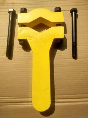 48