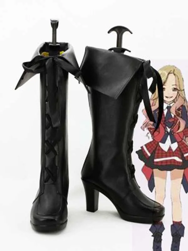 AKB0048-Cosplay-Tomomi-Itano-Black-Cosplay-Boots-1402036424.image.300x400