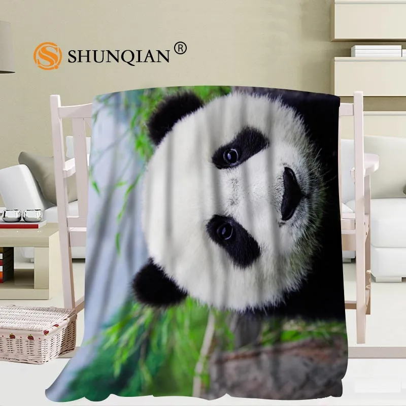 1020+ Gambar Kolase Hewan Panda Terbaik