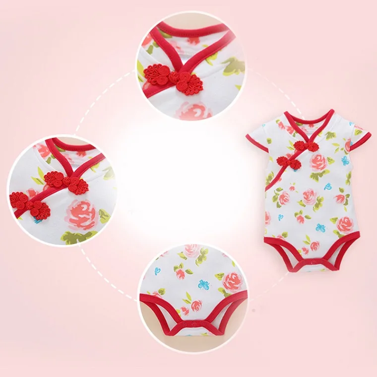 Baby Romper Cheongsam  (14) 760x760