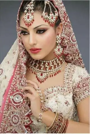 HTB1LwCbl7SWBuNjSszdq6zeSpXaX