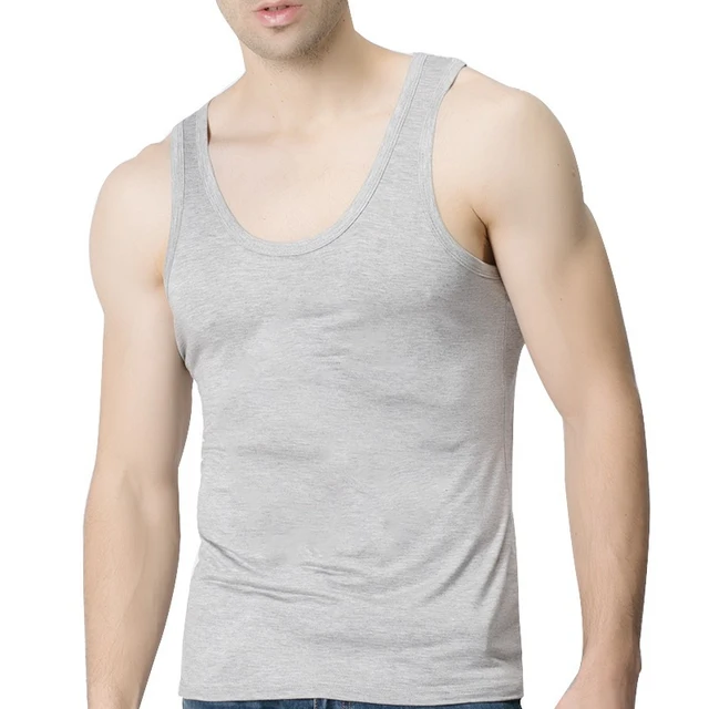summer large tank tops men tees plus size big 5XL Casual 8XL 9XL 10XL