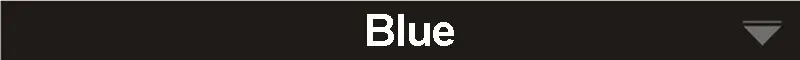 blue (1)