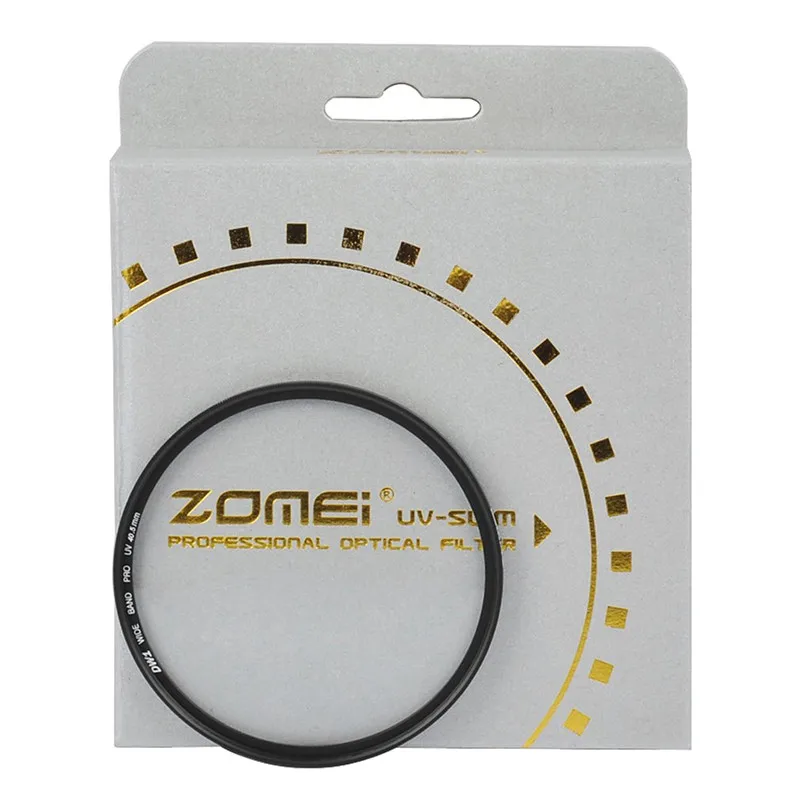 ZN263301-ALL-1-1