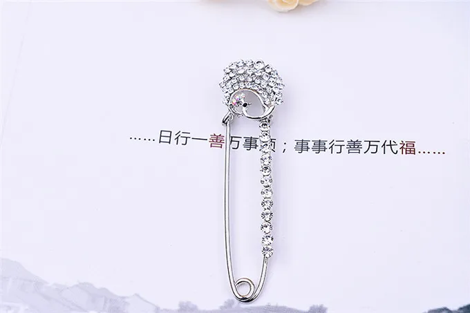 8b792652d0ff1fa7