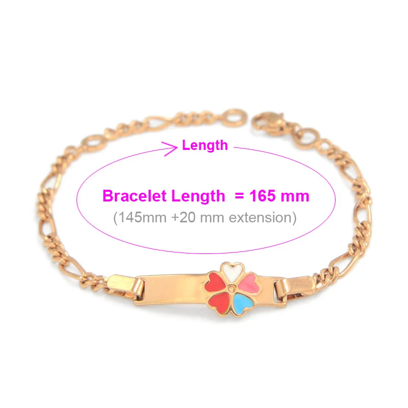 BR29M4_01 size