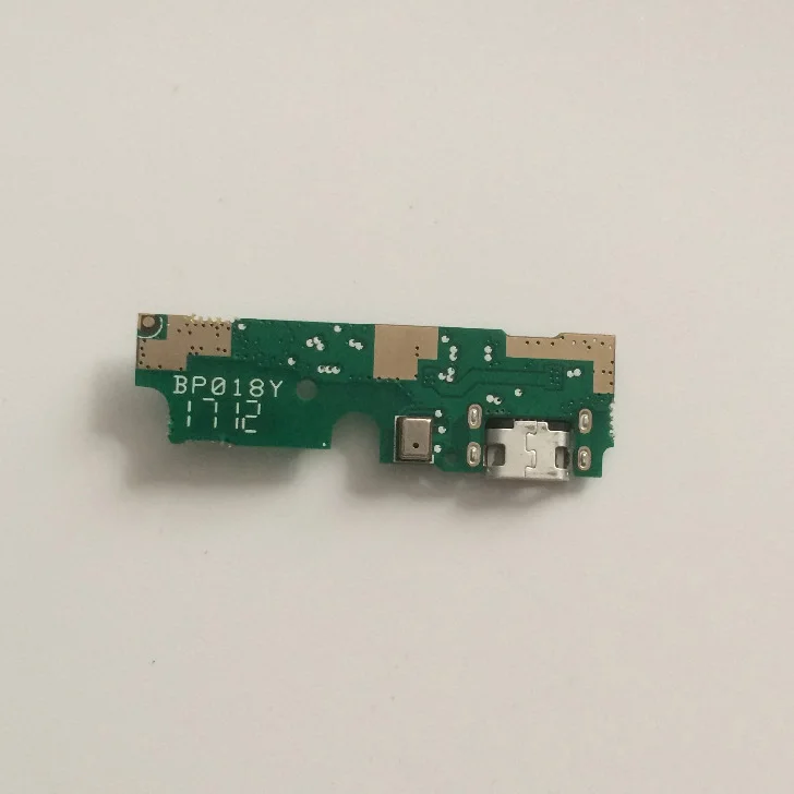 

Original Ulefone charge socket small plate for Ulefone Power 2 Phone 5.5Inch MTK6750T Octa Core Android 7.0-free shipping
